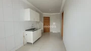 <strong>APARTAMENTO PARA VENDA E LOCAÇÃO NO CENTRO - ED. IMPERADOR</strong>