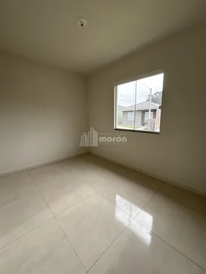 Casa á Venda No Contorno - Residencial Ross