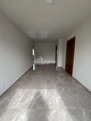 <strong>CASA Á VENDA NO CONTORNO - RESIDECIAL ROSS</strong>