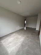 <strong>CASA Á VENDA NO CONTORNO - RESIDECIAL ROSS</strong>