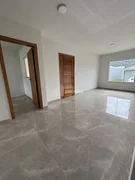<strong>CASA Á VENDA NO CONTORNO - RESIDECIAL ROSS</strong>