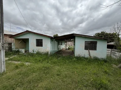 <strong>TERRENO Á VENDA NO UVARANAS - VILA SÃO FRANCISCO</strong>