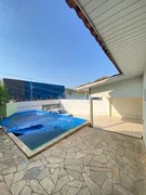 <strong>SOBRADO PARA VENDA  - COLONIA DONA LUIZA</strong>