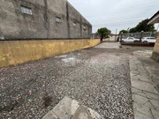 <strong>TERRENO COM CASA Á VENDA NO CHAPADA - PARQUE DO CAFÉ</strong>