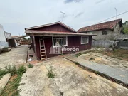 <strong>TERRENO Á VENDA  NO CHAPADA - PARQUE DO CAFÉ</strong>