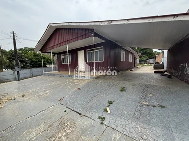 Terreno á Venda  No Chapada - Parque Do Café