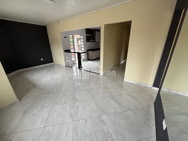 Casa á Venda No Chapada - Parque Do Café