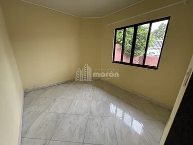 Casa á Venda No Chapada - Parque Do Café