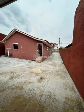 Casa á Venda No Chapada - Parque Do Café