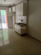 <strong>APARTAMENTO PARA ALUGAR NO CENTRO - ED. OPERA</strong>