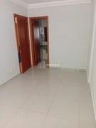 <strong>APARTAMENTO PARA ALUGAR NO CENTRO - ED. OPERA</strong>