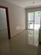<strong>APARTAMENTO PARA ALUGAR NO CENTRO - ED. OPERA</strong>