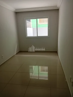 <strong>APARTAMENTO PARA ALUGAR NO CENTRO - ED. OPERA</strong>