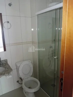 Apartamento Para Alugar No Centro - Ed. Opera