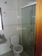 <strong>APARTAMENTO PARA ALUGAR NO CENTRO - ED. OPERA</strong>