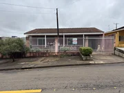 <strong>CASA Á VENDA NO CHAPADA - PARQUE DO CAFÉ</strong>