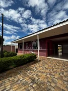 CASA PARA VENDA E LOCAÇÃO NO CHAPADA - PARQUE DO CAFÉ - Foto 6