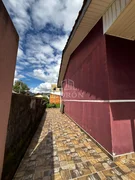 CASA PARA VENDA E LOCAÇÃO NO CHAPADA - PARQUE DO CAFÉ - Foto 5