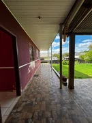 CASA PARA VENDA E LOCAÇÃO NO CHAPADA - PARQUE DO CAFÉ - Foto 3