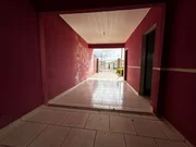 CASA PARA VENDA E LOCAÇÃO NO CHAPADA - PARQUE DO CAFÉ - Foto 4
