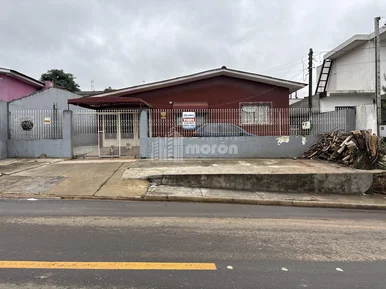 <strong>CASA Á VENDA NO CHAPADA - PARQUE DO CAFÉ</strong>