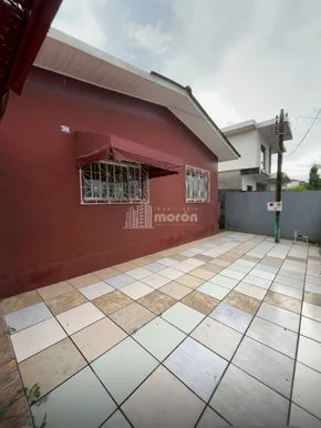 Casa á Venda E Locação No Chapada - Parque Do Café