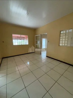 Casa á Venda E Locação No Chapada - Parque Do Café