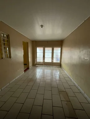 Casa á Venda E Locação No Chapada - Parque Do Café