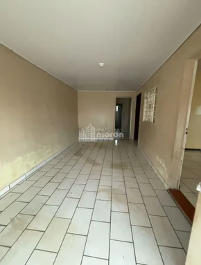 Casa á Venda E Locação No Chapada - Parque Do Café