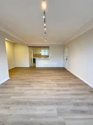 <strong>APARTAMENTO Á VENDA E LOCAÇÃO NO CENTRO - ED. GUARAPARI</strong>