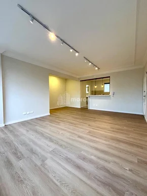 Apartamento á Venda No Centro - Edifício Guarapari