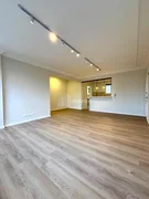 <strong>APARTAMENTO Á VENDA E LOCAÇÃO NO CENTRO - ED. GUARAPARI</strong>