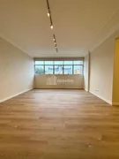 <strong>APARTAMENTO Á VENDA E LOCAÇÃO NO CENTRO - ED. GUARAPARI</strong>