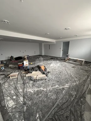 Sobrado Comercial á Venda No Jardim Carvalho