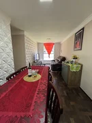 <strong>APARTAMENTO Á VENDA NO JD CARVALHO - COND. MONTEIRO LOBATO</strong>