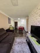 <strong>APARTAMENTO Á VENDA NO JD CARVALHO - COND. MONTEIRO LOBATO</strong>