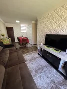 <strong>APARTAMENTO Á VENDA NO JD CARVALHO - COND. MONTEIRO LOBATO</strong>