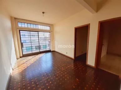 Apartamento A Venda No Edificio Dona Amélia