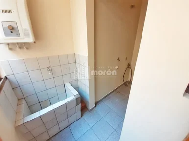 Apartamento A Venda No Edificio Dona Amélia