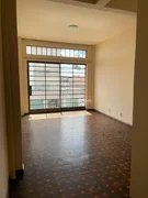 <strong>APARTAMENTO A VENDA E LOCAÇÃO NO EDIFICIO DONA AMÉLIA</strong>