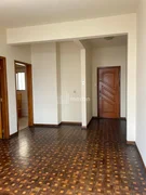 <strong>APARTAMENTO A VENDA E LOCAÇÃO NO EDIFICIO DONA AMÉLIA</strong>