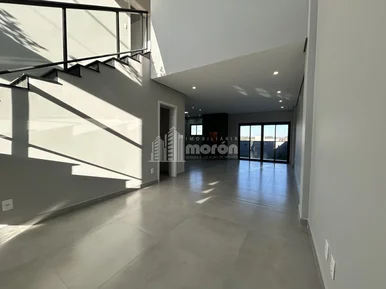 <strong>CASA Á VENDA NO CONTORNO - CONDOMINIO ECOVILLE I</strong>