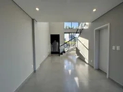 <strong>CASA Á VENDA NO CONTORNO - CONDOMINIO ECOVILLE I</strong>