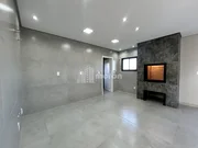 <strong>CASA Á VENDA NO CONTORNO - CONDOMINIO ECOVILLE I</strong>