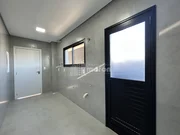 <strong>CASA Á VENDA NO CONTORNO - CONDOMINIO ECOVILLE I</strong>