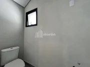<strong>CASA Á VENDA NO CONTORNO - CONDOMINIO ECOVILLE I</strong>