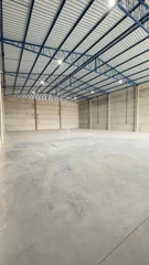 <strong>BARRACÃO COMERCIAL PARA ALUGAR NO CONTORNO</strong>