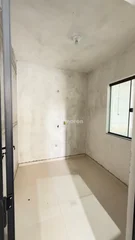 <strong>BARRACÃO COMERCIAL PARA ALUGAR NO CONTORNO</strong>
