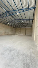 <strong>BARRACÃO COMERCIAL PARA ALUGAR NO CONTORNO</strong>