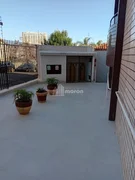 <strong>APARTAMENTO PARA ALUGAR NO JD CARVALHO - ED. MONTE CASTELO</strong>